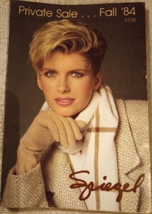 SpiegelUSPrivateSaleFall84coverDeidreMaguire.thumb.jpg.304f1024039e5caca90cd0cea69c22be.jpg