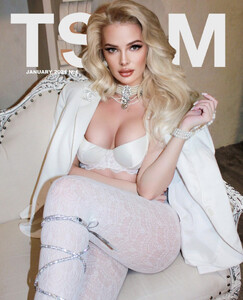 TSIM Sparing 2021.jpg