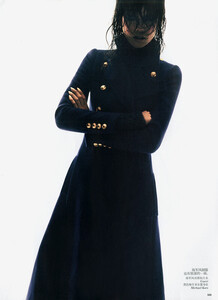TaoOkamoto-VogueChinaSeptember2011-3.thumb.jpg.fabed8b6c6a98d786238cf60b6563f97.jpg