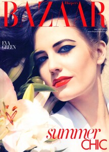 UKBazaar-June2010-Eva-Green-Camilla-Akrans-vogue280.thumb.jpg.6503ddd1c5d43c7ded1961ef024bbaed.jpg
