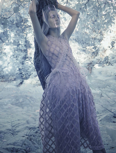 VogueItalia-Marzo2016-1522.thumb.png.7426a0b98fd008eee0966cbd1cf089e8.png