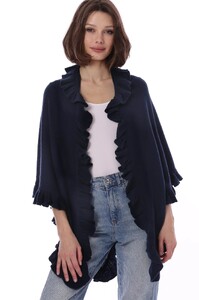 Y0709cashruffleshawl-410navyf.jpg