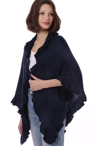 Y0709cashruffleshawl-410navys.jpg