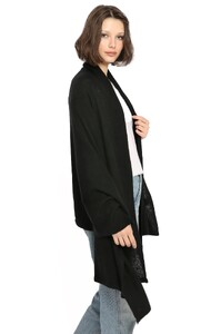 Y2630-cashmereblankiewrap-oo1blackS.jpg
