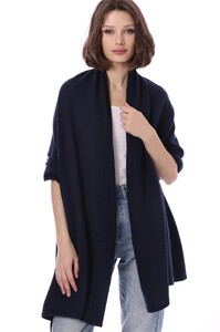 Y2630cashblankiewrap-410navy1.jpg