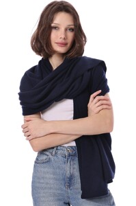 Y2630cashblankiewrap-410navy3.jpg