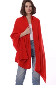 Y2630cashblankiewrap-588firered1.jpg
