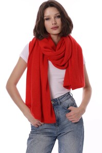 Y2630cashblankiewrap-588firered3.jpg