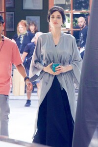 angelina-jolie-heading-to-the-set-of-maria-callas-biopic-near-athens-10-14-2023-1.jpg