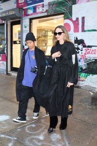 angelina-jolie-out-with-her-son-pax-in-new-york-12-28-2023-2.jpg