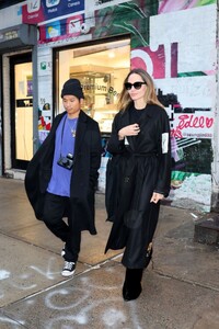 angelina-jolie-out-with-her-son-pax-in-new-york-12-28-2023-5.jpg
