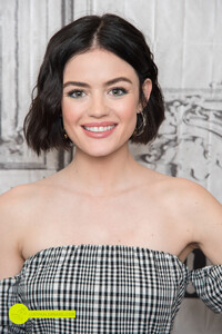 aolbuild200417-007 (1).jpg