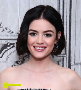 aolbuild200417-008 (1).jpg