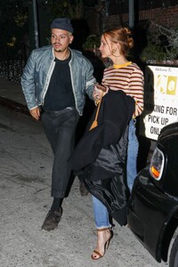 ashlee-simpson-and-evan-ross-night-out-in-brentwood-09-18-2023-2.jpg