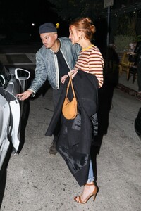 ashlee-simpson-and-evan-ross-night-out-in-brentwood-09-18-2023-5.jpg