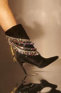 azalea-wang-conejito-black-suede-bootie-with-rainbow-diamonds_black_inf_6_6.thumb.jpg.6e2b4b49b572f34b96db8578db2d9869.jpg