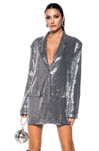 boyfriend-sequin-blazer_silver_1_1.thumb.jpg.26d91ddf946a19039a4875321fe61370.jpg