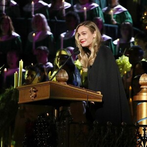 brielightmdisney (4).jpg