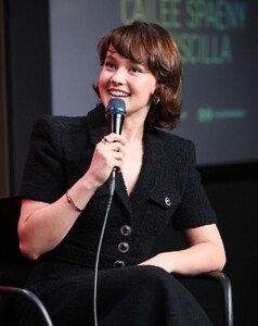 cailee-spaeny-at-sag-aftra-foundation-conversations-priscilla-in-los-angeles-11-15-2023-0.jpg