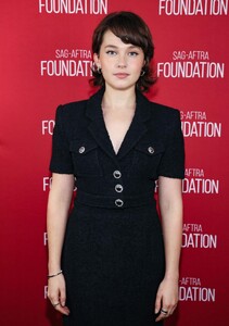 cailee-spaeny-at-sag-aftra-foundation-conversations-priscilla-in-los-angeles-11-15-2023-6.jpg