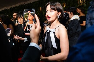 cailee-spaeny-gotham-awards-photo-shoot-november-2023-0.jpg