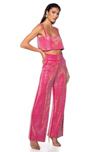 center-of-attention-rhinestone-pant-in-pink_pink_2_2_c1.thumb.jpg.8df2b070d7664ce1879fcb72e5b5b2d0.jpg