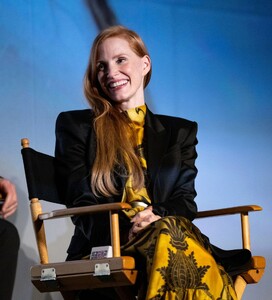 chastrein45ey65756hdf (10).jpg