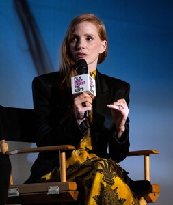 chastrein45ey65756hdf (11).jpg