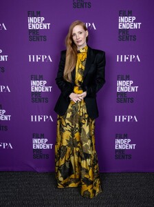 chastrein45ey65756hdf (28).jpg