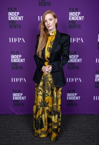 chastrein45ey65756hdf (29).jpg