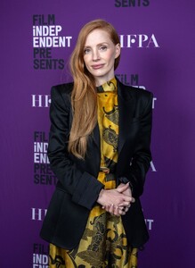 chastrein45ey65756hdf (30).jpg