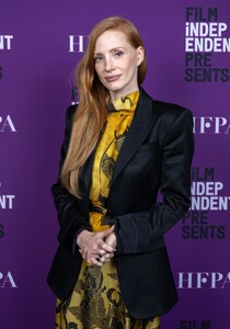 chastrein45ey65756hdf (31).jpg