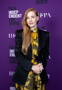 chastrein45ey65756hdf (32).jpg