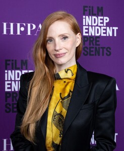 chastrein45ey65756hdf (34).jpg