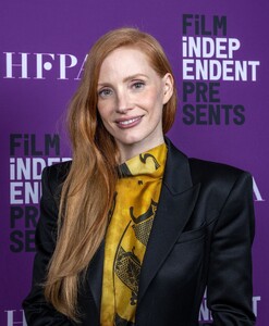 chastrein45ey65756hdf (35).jpg