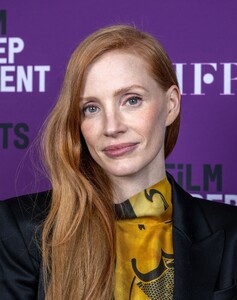 chastrein45ey65756hdf (37).jpg