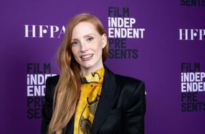 chastrein45ey65756hdf (38).jpg