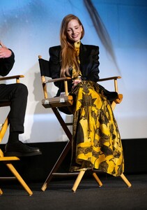 chastrein45ey65756hdf (4).jpg