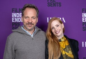 chastrein45ey65756hdf (40).jpg