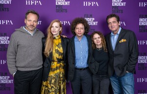 chastrein45ey65756hdf (43).jpg