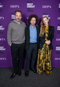 chastrein45ey65756hdf (46).jpg