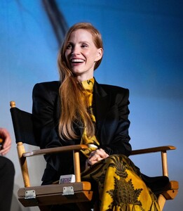 chastrein45ey65756hdf (5).jpg