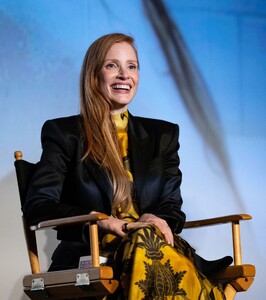 chastrein45ey65756hdf (6).jpg