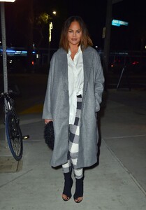 chrissy-teigen-and-john-legend-night-out-in-west-hollywood-12-04-2023-2.jpg