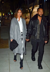 chrissy-teigen-and-john-legend-night-out-in-west-hollywood-12-04-2023-4.jpg