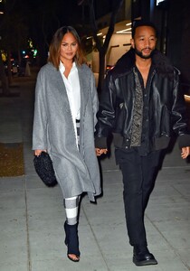 chrissy-teigen-and-john-legend-night-out-in-west-hollywood-12-04-2023-6.jpg