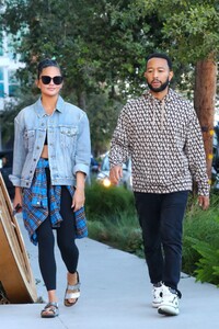 chrissy-teigen-and-john-legend-out-in-los-angeles-11-13-2023-2.jpg