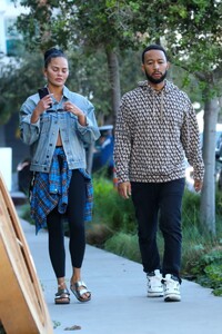 chrissy-teigen-and-john-legend-out-in-los-angeles-11-13-2023-3.jpg