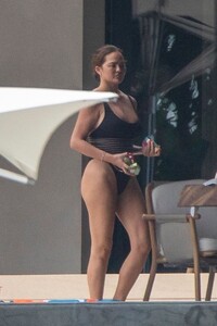 chrissy-teigen-in-swimsuit-on-vacation-in-puerto-vallarta-08-08-2023-0.jpg