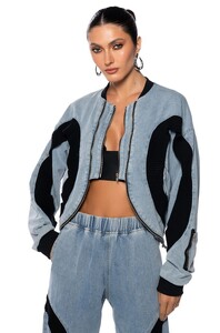 curve-effect-ribbed-trim-denim-bomber_denim_1_1.thumb.jpg.77c0c00d8670634905e582e6e89df63e.jpg